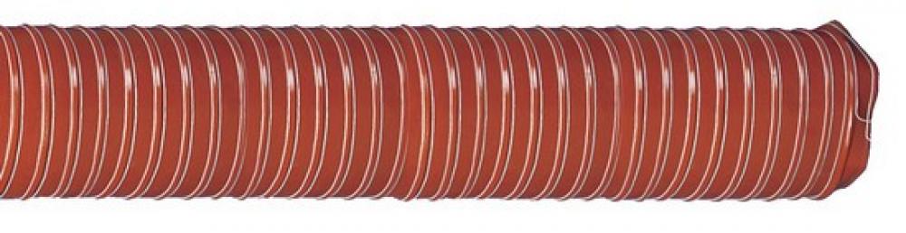 Flexible Hose and Ducting